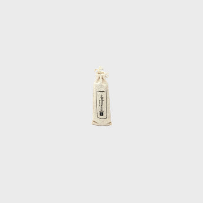 Oud & Kadi Perfume (30 ml)